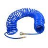65685 pneumaticka hadice pu 5x8 mm 15 m geko 25