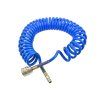 65691 pneumaticka hadice pu 5x8 mm 5 m geko 50