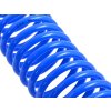 65691 3 pneumaticka hadice pu 5x8 mm 5 m geko 50