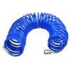 65697 pneumaticka hadice pu 6 5x10 mm 15 m geko 20 25