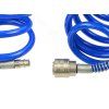 65700 2 pneumaticka hadice pu 6 5x10mm 5m geko 50