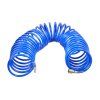 65703 pneumaticka hadice pu 8x12 mm 10 m geko 25