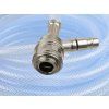 65712 2 pneumaticka hadice pvc 10 m 6 mm 20 40