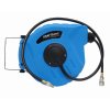 65724 3 72567 3 pneumaticka hadice svinuta 20 m kd1461