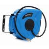 65724 4 72567 4 pneumaticka hadice svinuta 20 m kd1461
