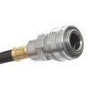 65724 7 72567 7 pneumaticka hadice svinuta 20 m kd1461
