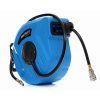 65724 1 72567 1 pneumaticka hadice svinuta 20 m kd1461