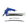 65727 pneumaticka maznice 400cc 10