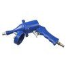 65727 2 pneumaticka maznice 400cc 10
