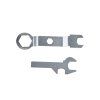 65739 6 pneumaticka nytovaci pistole 2 4 4 8 mm 10