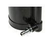 65742 4 pneumaticka nytovacka 2 4 6 4 mm 10