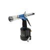 65745 1 pneumaticka nytovacka s automatickym nasavanim nytu 2 4 6 4 mm 10