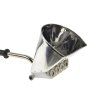 65751 2 pneumaticka omitaci stroj na cementove malty pro stropy 2 4 6