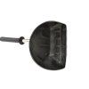 65751 3 pneumaticka omitaci stroj na cementove malty pro stropy 2 4 6