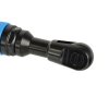 65763 3 pneumaticka racna premium 1 2 20