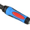 65763 5 pneumaticka racna premium 1 2 20