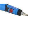 65763 6 pneumaticka racna premium 1 2 20