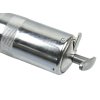 65766 15 65766 5 pneumaticka rucni lopatka 10