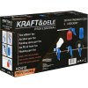 65769 22 72732 22 pneumaticka sada 5 kusu kd410
