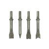 65781 5 pneumaticke kladivo pro klempire 10