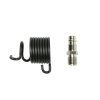65781 6 pneumaticke kladivo pro klempire 10