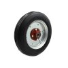 65787 pneumaticke kolo s dusi pro shrnovac 4 00 10 s nabojem