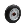 65787 1 pneumaticke kolo s dusi pro shrnovac 4 00 10 s nabojem