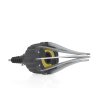 65790 pneumaticke zarizeni pro montaz krytu kloubu 4