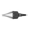 65790 1 pneumaticke zarizeni pro montaz krytu kloubu 4