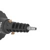 65790 2 pneumaticke zarizeni pro montaz krytu kloubu 4
