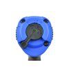 65805 3 pneumaticky klic 1 2 1560 nm turbo hammer 10