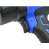 65805 4 pneumaticky klic 1 2 1560 nm turbo hammer 10