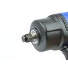 65805 5 pneumaticky klic 1 2 1560 nm turbo hammer 10