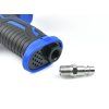 65805 6 pneumaticky klic 1 2 1560 nm turbo hammer 10
