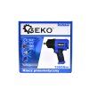 65805 7 pneumaticky klic 1 2 1560 nm turbo hammer 10