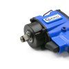 65808 3 pneumaticky klic 1 2 typ mini twin hammer 9