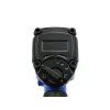 65808 4 pneumaticky klic 1 2 typ mini twin hammer 9