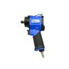65808 1 pneumaticky klic 1 2 typ mini twin hammer 9