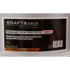 65814 3 72597 3 pneumaticky malirsky agregat 8 l kd1653