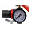 65814 4 72597 4 pneumaticky malirsky agregat 8 l kd1653