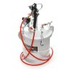 65814 7 72597 7 pneumaticky malirsky agregat 8 l kd1653