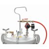 65814 9 72597 9 pneumaticky malirsky agregat 8 l kd1653