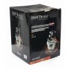 65814 11 72597 11 pneumaticky malirsky agregat 8 l kd1653