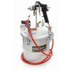 72597 2 pneumaticky malirsky agregat 8 l kd1653
