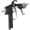 Pneumatický malířský agregát 8 l KD1653