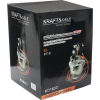 Pneumatický malířský agregát 8 l KD1653