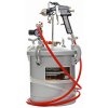 65814 1 72597 1 pneumaticky malirsky agregat 8 l kd1653