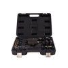 65835 14 pneumaticky stahovak pro vstrikovace adaptery 2