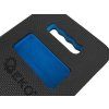 65901 2 podlozka pod kolena 450x210x30mm 40