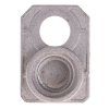 65913 podpora pro priklepovou vrtacku 13 mm 810 w geko x comfort